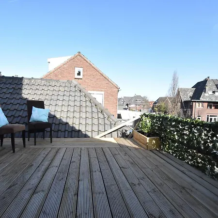 Hartje *