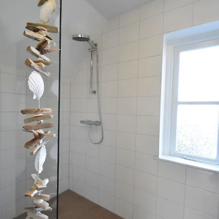 Hartje